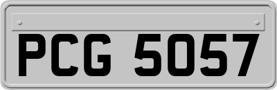 PCG5057