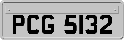 PCG5132