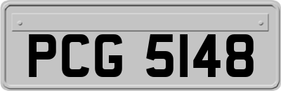 PCG5148