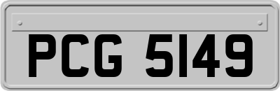PCG5149