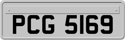 PCG5169
