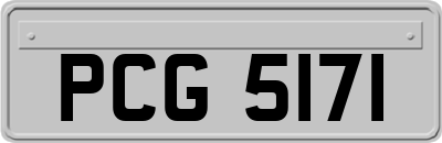 PCG5171