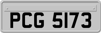 PCG5173