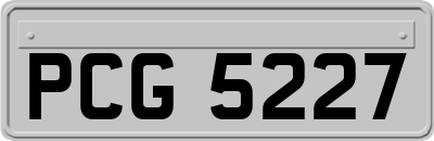PCG5227