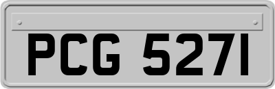 PCG5271