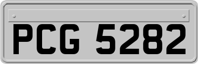 PCG5282