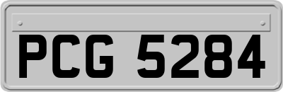 PCG5284