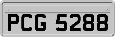 PCG5288