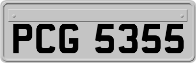 PCG5355