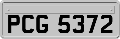 PCG5372
