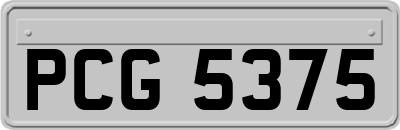 PCG5375