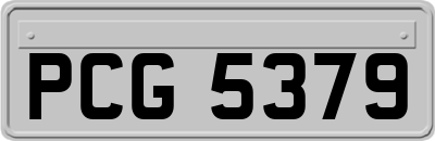 PCG5379