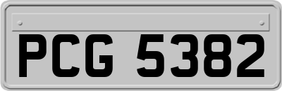 PCG5382