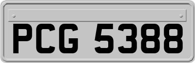 PCG5388