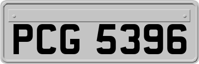 PCG5396