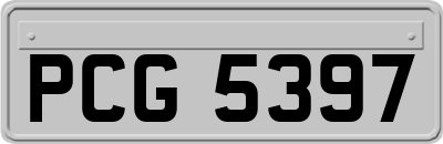 PCG5397