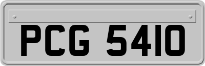 PCG5410