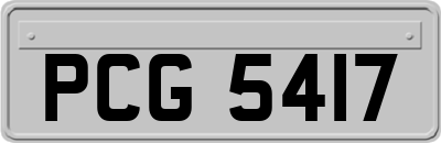 PCG5417