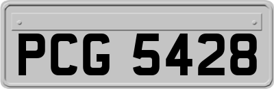 PCG5428