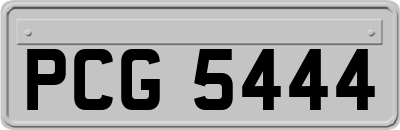 PCG5444