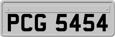 PCG5454