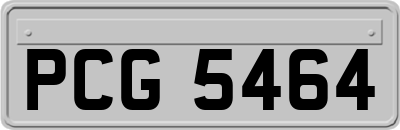 PCG5464