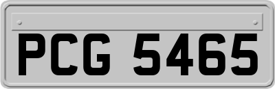 PCG5465