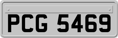 PCG5469