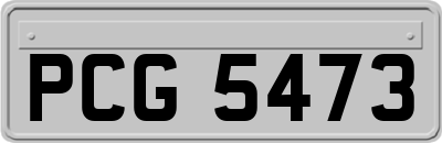 PCG5473