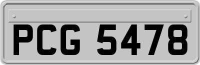 PCG5478