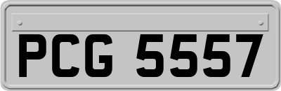 PCG5557