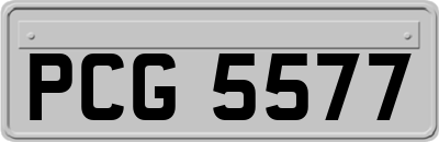 PCG5577