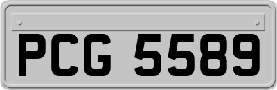 PCG5589