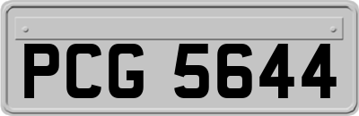 PCG5644
