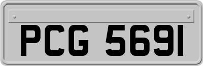 PCG5691