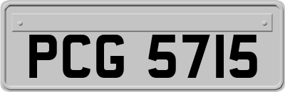 PCG5715