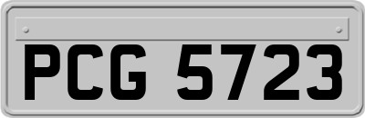 PCG5723