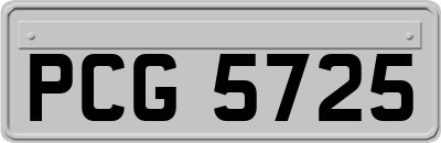PCG5725
