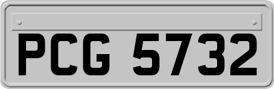 PCG5732