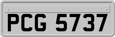 PCG5737