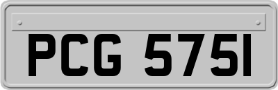 PCG5751