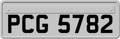PCG5782