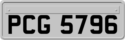 PCG5796