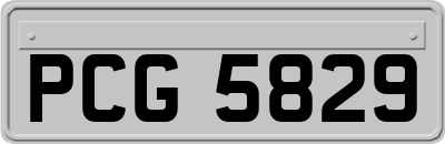 PCG5829