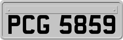 PCG5859