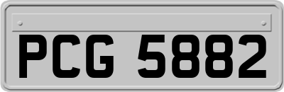 PCG5882