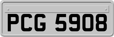 PCG5908