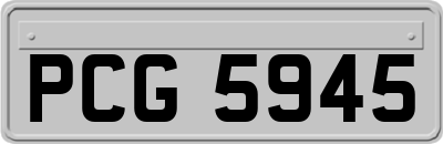 PCG5945