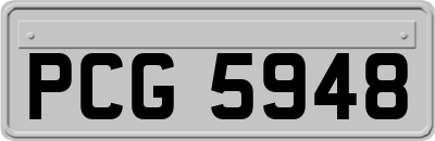 PCG5948