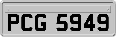 PCG5949